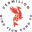 vermilionwingtsun logo